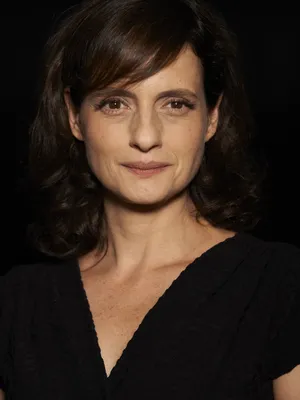 Denise Fraga