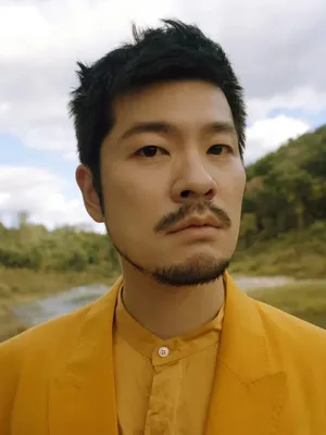Chang Ki-ha