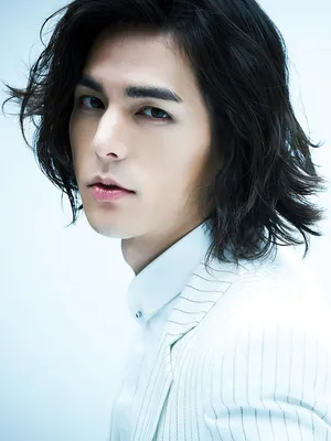 Lee Hyun-jae
