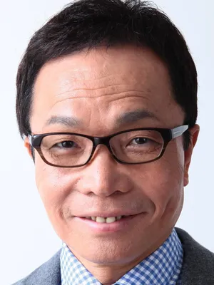 Yusaku Yara