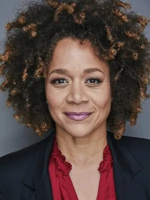 Michole Briana White