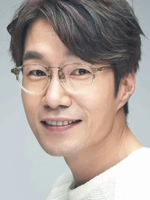 Song Young-gyu