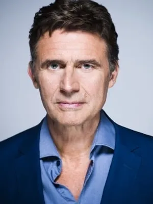 Erik Van Looy
