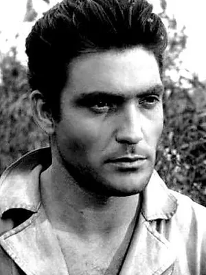 Rik Battaglia