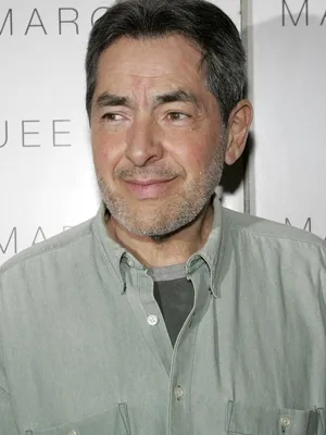Jamie Tirelli