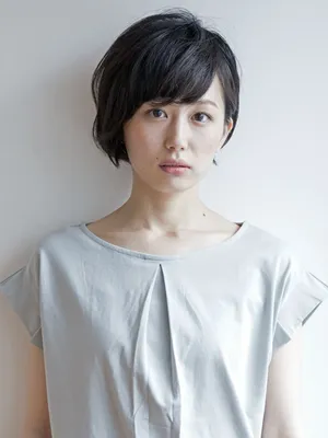 Nakatani Hitomi