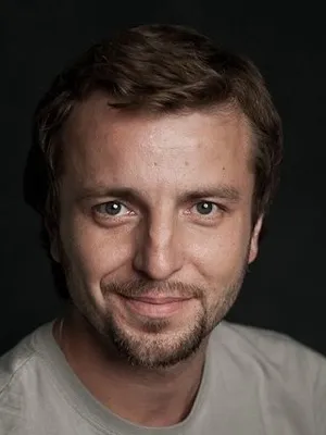 Valery Pankov
