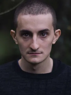 Roberto Scotto Pagliara