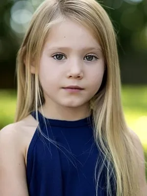 Anniston Price