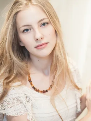 Cynthia Cosima