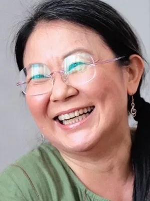 Swee Lin Neo