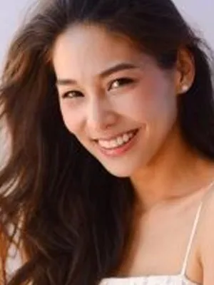 Boom Suphaphorn Wongthuaithong