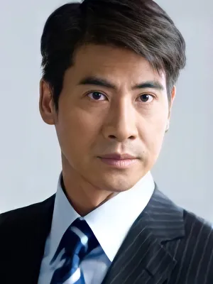 Chia-Ming Weng