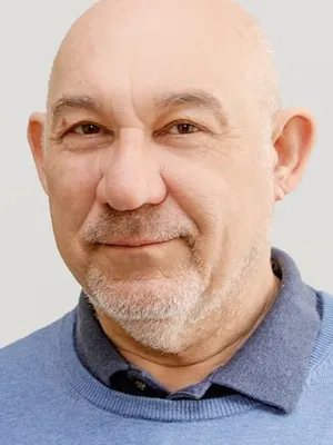 Andrzej Blumenfeld