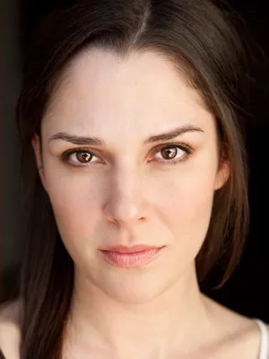Britt Rentschler