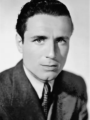 William Bakewell