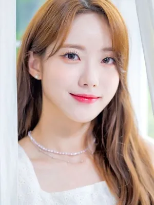 Luda