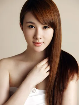 Natalie Meng Yao
