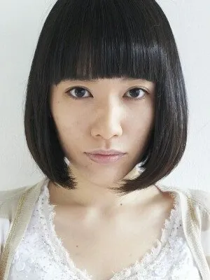 Kazuha Komiya