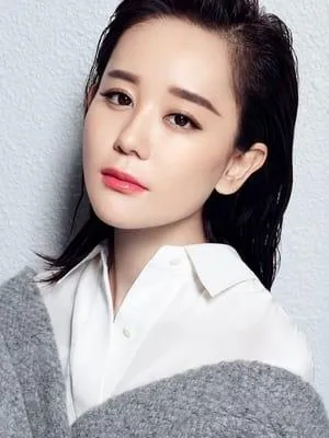 Hai Lu