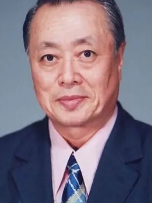 Kôji Nakata