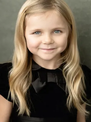 Avy-Berry Worrall