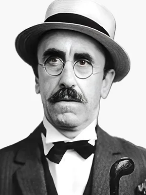 Jesús Guzmán