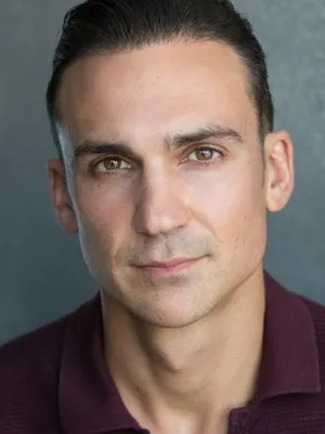 Henry Lloyd-Hughes