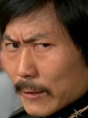 Keung Hon