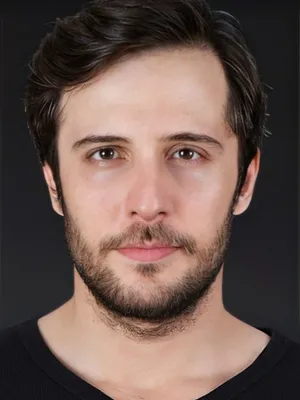 Mehmet Şeker