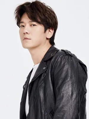 Wu Yaheng