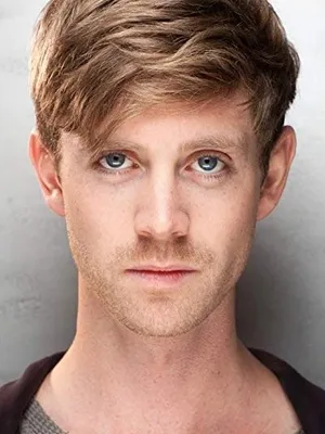 Felix Martinsson