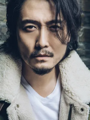Zhou Xiaochuan