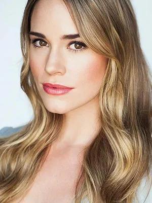 Christa B. Allen