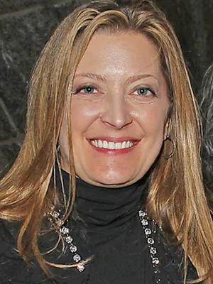 Carolynne Cunningham