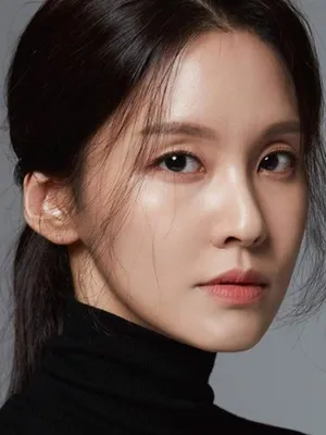 Hwang So-hee