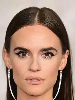 Ema Horvath