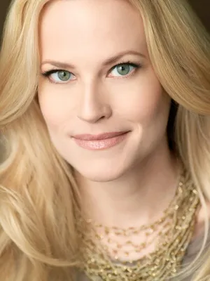 Dorie Barton