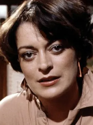 Bernice Stegers