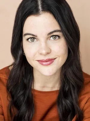 Diana Botelho-Urbanski