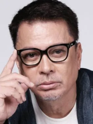 Manny Palo