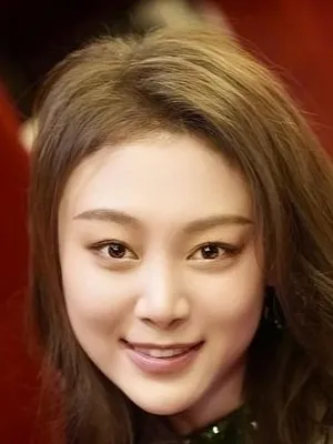 Chen Sixu