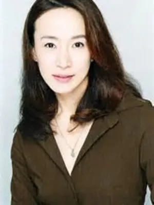Miho Ninagawa