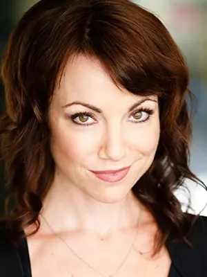 Suzanne Schmidt