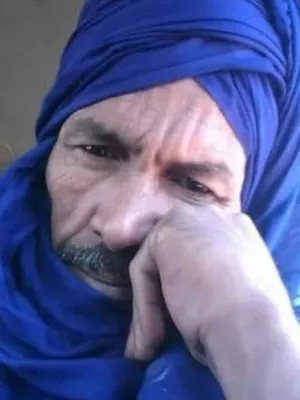 Salem Dendou