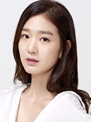 Kim Hye-In