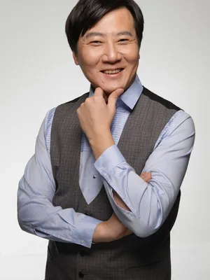 Feng Hui