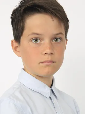 Tom Mulheron