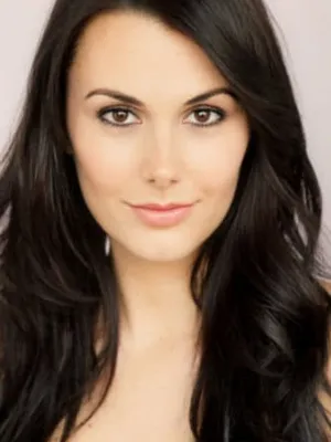 Elizabeth Croft