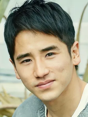 Yuhei Ouchida
